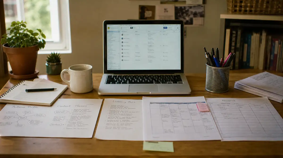 HubSpot Social Media Marketing Certification: What It Covers and Who It Suits