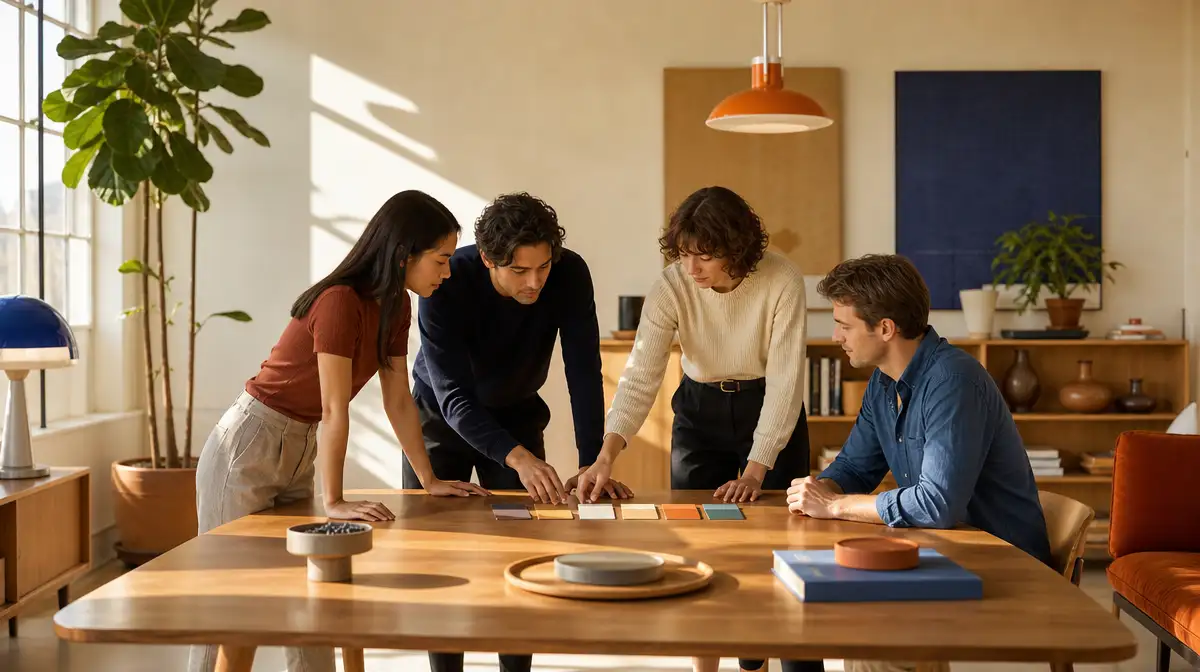 Social media campaign examples: 10 Formats to adapt