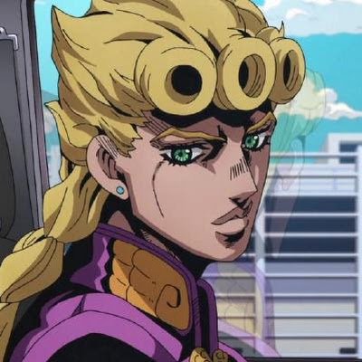 Joruno
