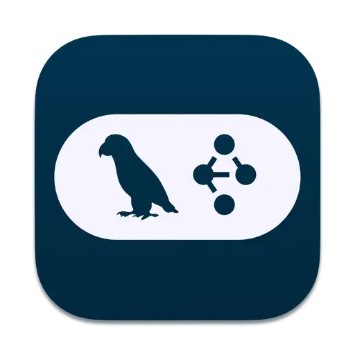 LangGraph