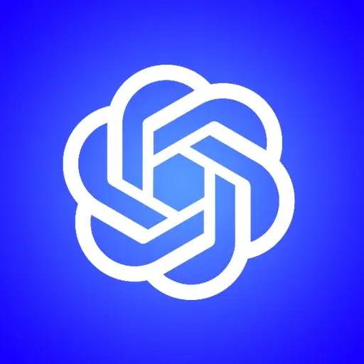 OpenAI Agents