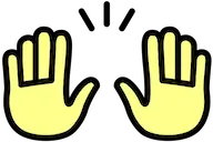 OpenHands