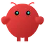OpenClaw