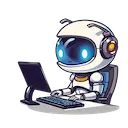 OpenDevin