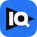 vidIQ